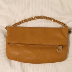 Brand New Nine West Purse